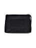 Unbranded Solid Black Wristlet One size - photo 2