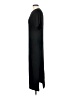 Express Black Cocktail Dress Size XS - photo 5