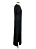 Express Black Cocktail Dress Size XS - photo 4
