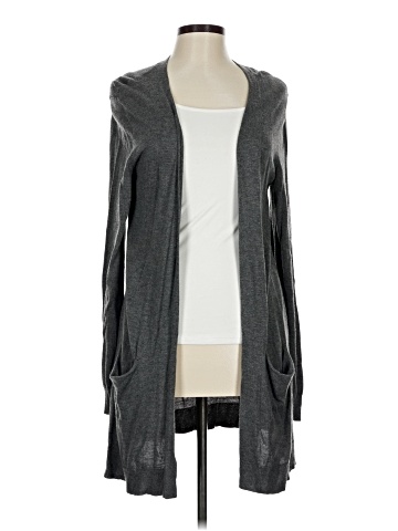 Maison Jules Cardigan (view 1)