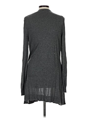 Maison Jules Cardigan (view 2)