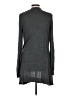 Maison Jules Gray Cardigan Size L - photo 2