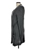 Maison Jules Gray Cardigan Size L - photo 5