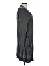 Maison Jules Gray Cardigan Size L - photo 4