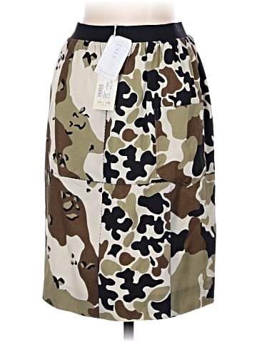Golden Goose Casual Skirt (view 2)
