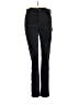 Gap Black Jeans Size 27 waist - photo 1