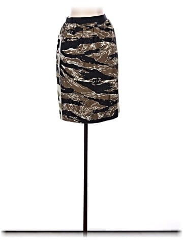Golden Goose Casual Skirt (view 1)