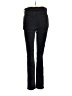 Gap Black Jeans Size 27 waist - photo 2
