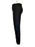 Gap Black Jeans Size 27 waist - photo 5