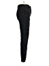 Gap Black Jeans Size 27 waist - photo 4