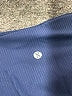 Layer 8 Solid Blue Active Pants Size S - photo 7