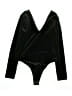 GB Black Bodysuit Size S - photo 1