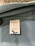 Active by Old Navy Solid Teal Active Pants Size L - photo 7