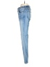 NYDJ Blue Jeans Size 2 - photo 5