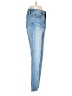 NYDJ Blue Jeans Size 2 - photo 4