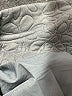 Unbranded Solid Gray Jacket Size XL - photo 6