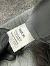 Unbranded Solid Gray Jacket Size XL - photo 7