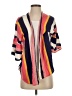 Grace & Lace 100% Rayon Pink Kimono Size XS - Sm - photo 1