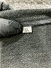 Unbranded Gray Long Sleeve T-Shirt Size XL - photo 7