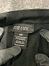 Assorted Brands Black Sleeveless Blouse Size 2X - photo 7