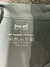 Pro-fit Gray Tank Top Size L - photo 7