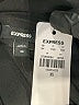 Express Black Jumpsuit Size XS - photo 4