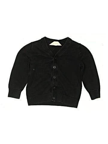 H&M Cardigan (view 1)