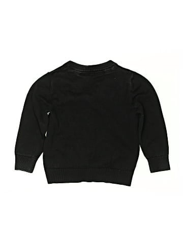 H&M Cardigan (view 2)