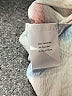 Unbranded Print Orange Casual Dress Size S - photo 8