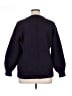 Unbranded Purple Pullover Sweater Size XL (estimated) - photo 2