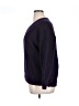 Unbranded Purple Pullover Sweater Size XL (estimated) - photo 5
