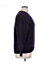Unbranded Purple Pullover Sweater Size XL (estimated) - photo 4