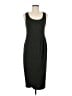 Torrid Gray Casual Dress Size Med Plus (00) - photo 1