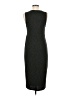 Torrid Gray Casual Dress Size Med Plus (00) - photo 2