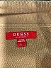 Guess Tan Cardigan Size L - photo 7