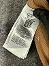 Guess Tan Cardigan Size L - photo 8