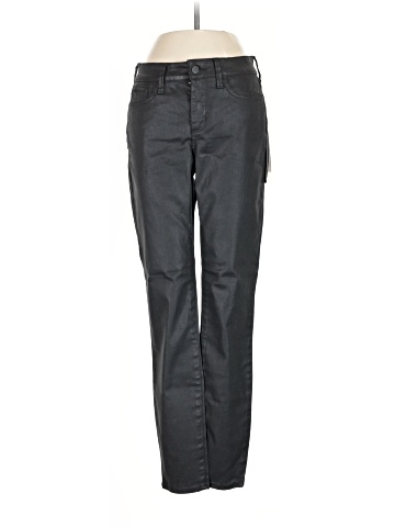 NYDJ Jeans (view 1)