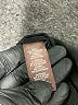 Tommy Hilfiger Black Cocktail Dress Size 4 - photo 8