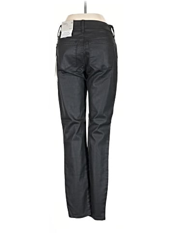 NYDJ Jeans (view 2)