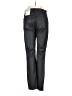 NYDJ Black Jeans Size 2 - photo 2