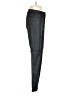 NYDJ Black Jeans Size 2 - photo 4