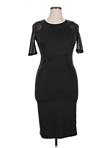 Soprano Cocktail Dress (view 1)