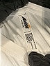 Avia Ivory Short Sleeve Turtleneck Size L - photo 7