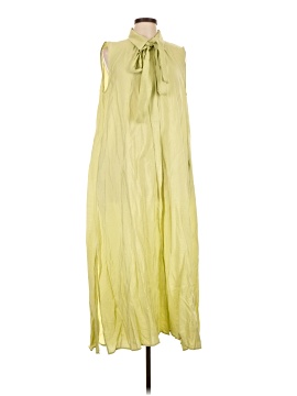 Cos Women's Dresses On Sale Up To 90% Off Retail | ThredUp