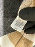 Andree by UNIT Stripes Ivory Pullover Sweater Size 1X - photo 8