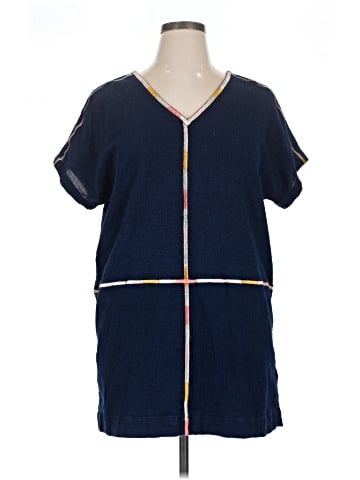 Madewell Casual Dress (view 1)