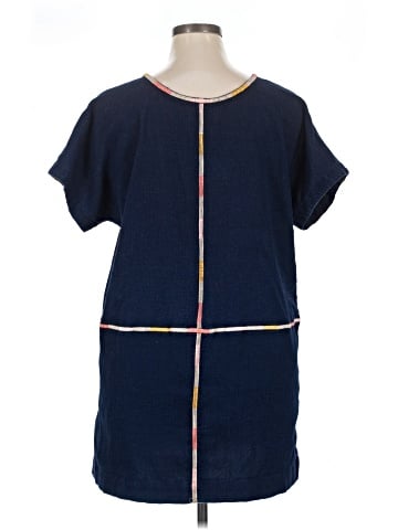 Madewell Casual Dress (view 2)