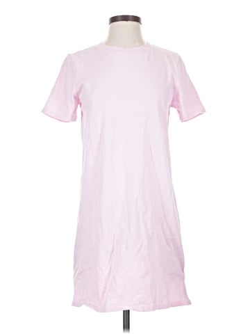 Old Navy Casual Dress (view 1)