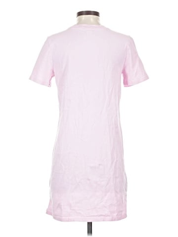 Old Navy Casual Dress (view 2)