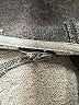 Unbranded Gray Pullover Sweater Size L (estimated) - photo 7